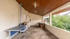 Foto 23 de Casa com 3 Quartos à venda, 167m² em Boa Vista, Curitiba