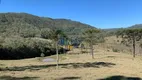 Foto 24 de Fazenda/Sítio à venda, 517876m² em Bairro Rural, Rancho Queimado
