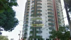 Foto 14 de Apartamento com 3 Quartos à venda, 113m² em Centro, Sumaré