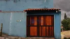 Foto 2 de Casa com 3 Quartos à venda, 64m² em Vila Mazzei, São Paulo