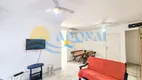 Foto 4 de Apartamento com 2 Quartos à venda, 100m² em Pitangueiras, Guarujá