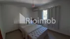 Foto 10 de Casa de Condomínio com 2 Quartos à venda, 110m² em Guaratiba, Rio de Janeiro