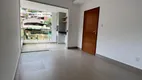 Foto 10 de Apartamento com 2 Quartos à venda, 90m² em Bethania, Ipatinga