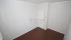 Foto 13 de Apartamento com 3 Quartos para alugar, 87m² em Centro, Pelotas