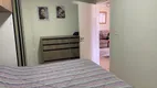 Foto 11 de Apartamento com 2 Quartos à venda, 65m² em Matriz, Mauá