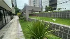 Foto 10 de Apartamento com 3 Quartos à venda, 119m² em Tambaú, João Pessoa