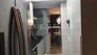 Foto 14 de Flat com 1 Quarto para alugar, 74m² em Vila Olímpia, São Paulo