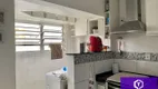 Foto 28 de Apartamento com 2 Quartos à venda, 65m² em Liberdade, São Paulo