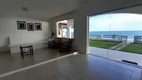 Foto 11 de Casa com 4 Quartos à venda, 700m² em Barra Grande , Vera Cruz
