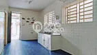 Foto 36 de Casa com 4 Quartos à venda, 265m² em Tijuca, Rio de Janeiro