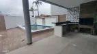 Foto 8 de Sobrado com 4 Quartos à venda, 295m² em Balneario Florida, Praia Grande