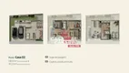 Foto 30 de Casa de Condomínio com 3 Quartos à venda, 179m² em Santa Felicidade, Curitiba