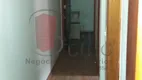 Foto 3 de Sobrado com 3 Quartos à venda, 150m² em Vila Gomes Cardim, São Paulo