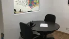 Foto 3 de Sala Comercial à venda, 45m² em Vila Hamburguesa, São Paulo