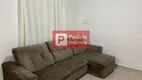 Foto 2 de Sobrado com 1 Quarto à venda, 32m² em Vila Erna, São Paulo