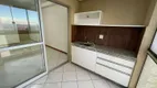 Foto 6 de Apartamento com 3 Quartos à venda, 90m² em Residencial Eldorado, Goiânia