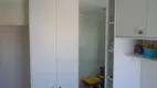 Foto 17 de Apartamento com 2 Quartos à venda, 47m² em Parada XV de Novembro, São Paulo