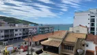 Foto 28 de Cobertura com 3 Quartos à venda, 150m² em Prainha, Arraial do Cabo