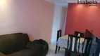 Foto 15 de Apartamento com 2 Quartos à venda, 48m² em Vila Santa Teresa, São Paulo