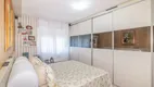 Foto 14 de Apartamento com 3 Quartos à venda, 116m² em Rio Branco, Porto Alegre