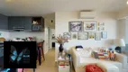 Foto 3 de Apartamento com 1 Quarto à venda, 69m² em Jardim das Perdizes, São Paulo