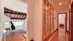 Foto 19 de Casa de Condomínio com 4 Quartos à venda, 675m² em Residencial Euroville , Carapicuíba