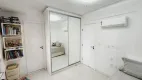 Foto 19 de Apartamento com 2 Quartos à venda, 95m² em Brotas, Salvador