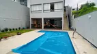Foto 5 de Casa de Condomínio com 4 Quartos à venda, 420m² em Estância Silveira, Contagem