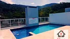 Foto 26 de Apartamento com 2 Quartos à venda, 75m² em Praia das Toninhas, Ubatuba