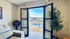 Foto 10 de Apartamento com 2 Quartos à venda, 65m² em Jardim Íris, São Paulo