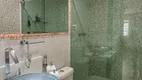 Foto 11 de Apartamento com 3 Quartos à venda, 150m² em Jacarepaguá, Rio de Janeiro