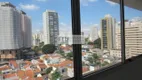 Foto 22 de Imóvel Comercial à venda, 30m² em Água Branca, São Paulo