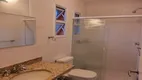 Foto 42 de Casa de Condomínio com 3 Quartos à venda, 170m² em Pereque, Ilhabela