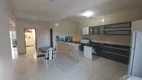 Foto 18 de Casa com 5 Quartos à venda, 400m² em Alto Do Garrote, Caucaia