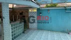 Foto 13 de Casa de Condomínio com 3 Quartos à venda, 200m² em Jacarepaguá, Rio de Janeiro