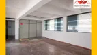 Foto 16 de Ponto Comercial para alugar, 3610m² em São Miguel Paulista, São Paulo