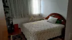 Foto 27 de Apartamento com 3 Quartos à venda, 220m² em Alto Da Boa Vista, São Paulo