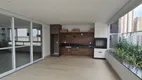 Foto 10 de Apartamento com 3 Quartos à venda, 77m² em Vila Alto da Gloria, Goiânia