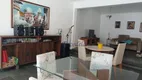 Foto 17 de Sobrado com 5 Quartos à venda, 500m² em Tremembé, São Paulo