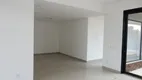 Foto 11 de Casa de Condomínio com 3 Quartos à venda, 250m² em Chacara Sao Jose, Jaguariúna