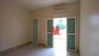 Foto 22 de Casa de Condomínio com 4 Quartos à venda, 544m² em Lago Azul, Aracoiaba da Serra