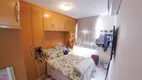 Foto 9 de Cobertura com 3 Quartos à venda, 166m² em Icaraí, Niterói