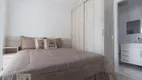 Foto 29 de Apartamento com 1 Quarto para alugar, 33m² em Barra Funda, São Paulo