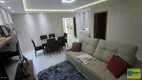 Foto 3 de Casa com 2 Quartos à venda, 200m² em Helio Ferraz, Serra