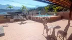 Foto 4 de Casa com 4 Quartos à venda, 250m² em Monsuaba, Angra dos Reis