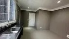 Foto 19 de Apartamento com 3 Quartos à venda, 200m² em Jardim Europa, São Paulo