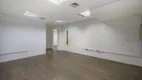 Foto 2 de Imóvel Comercial para alugar, 120m² em Vila Olímpia, São Paulo