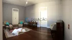 Foto 12 de Casa de Condomínio com 5 Quartos à venda, 400m² em Jardim das Colinas, São José dos Campos