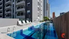 Foto 16 de Apartamento com 2 Quartos à venda, 87m² em Vila Zilda, São Paulo