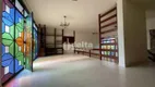 Foto 6 de Imóvel Comercial com 5 Quartos para alugar, 300m² em Fundinho, Uberlândia